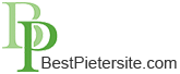 BestPitersite logo