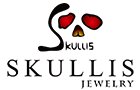 SkullisJewelry.com